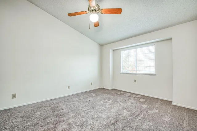 $425,000 | 8665 North Cedar Avenue, Unit 150, Fresno, CA 93720