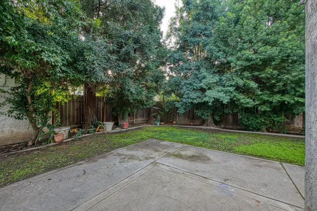 $425,000 | 8665 North Cedar Avenue, Unit 150, Fresno, CA 93720