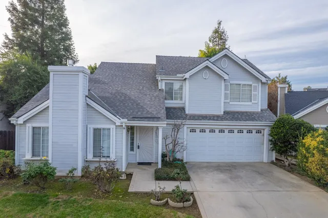 $425,000 | 8665 North Cedar Avenue, Unit 150, Fresno, CA 93720