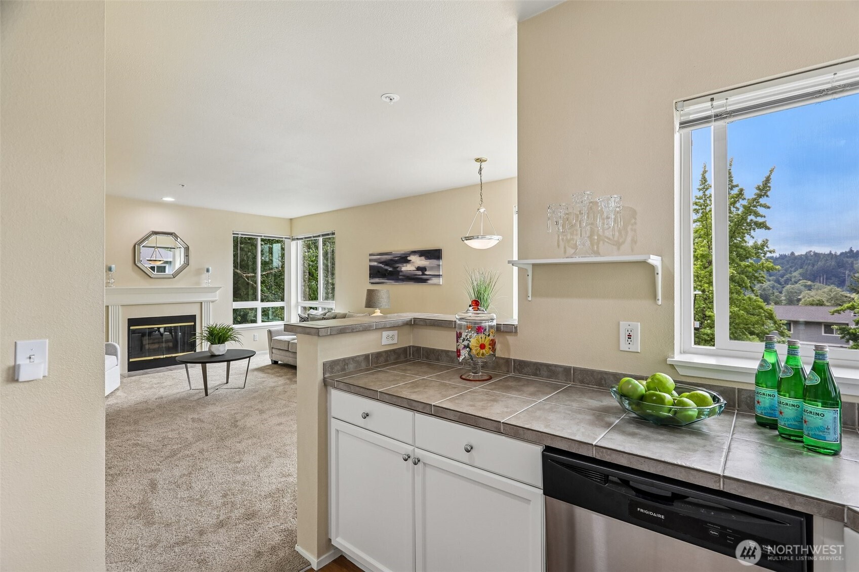 3924 243rd Place Southeast, Unit G203 Bothell, WA 98021 - Photo 11 of 30 Gallery Image 11