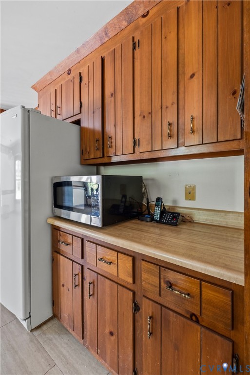 12812 Cottage Mill Road Midlothian, VA 23114 - Photo 19 of 49