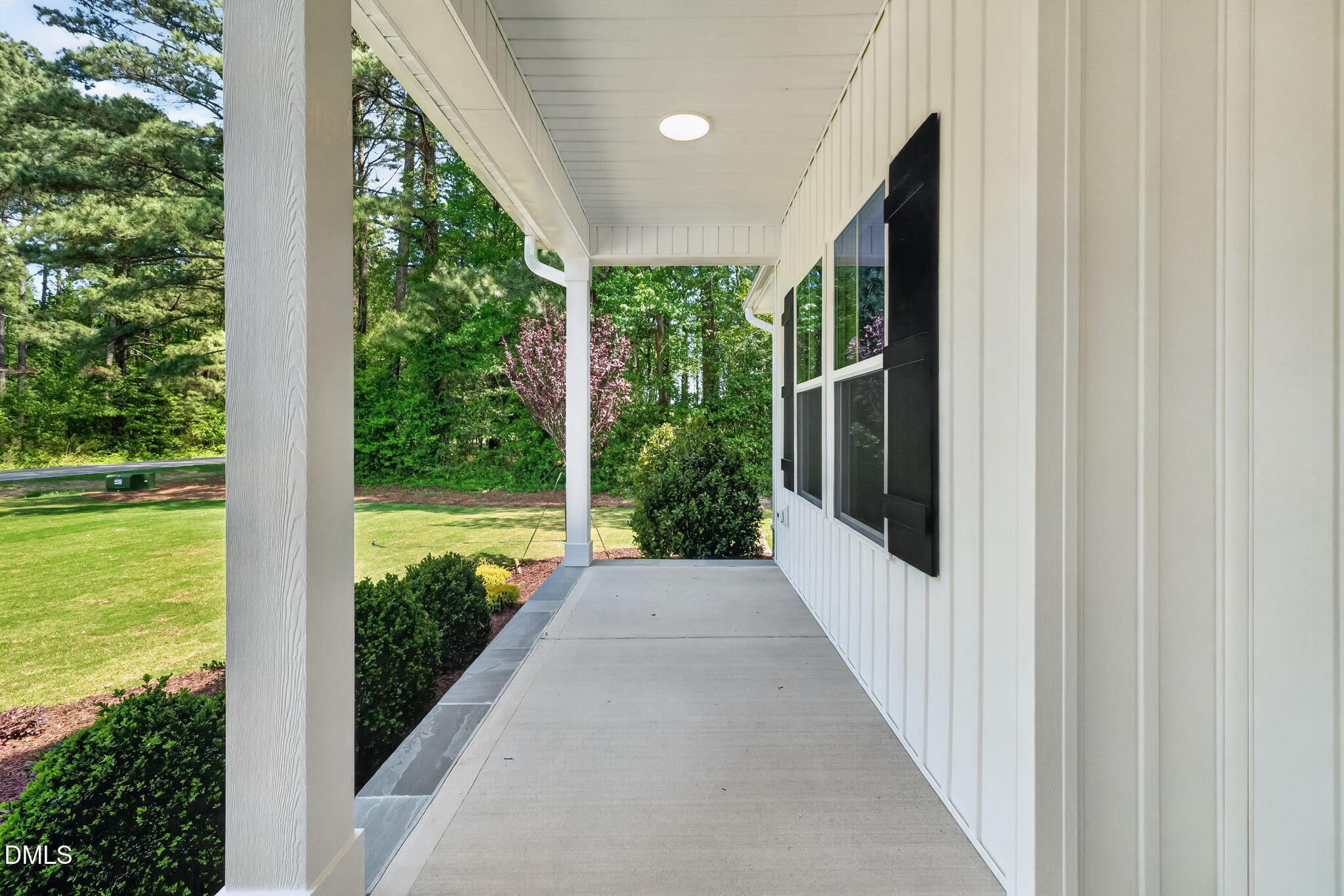 1335 Crocker Road, Unit (LOT 38) Smithfield, NC 27577 - Photo 7 of 69