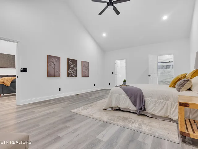 $450,000 | 1395 Willow Creek Lane, Sevierville, TN 37876