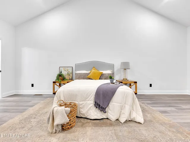 $450,000 | 1395 Willow Creek Lane, Sevierville, TN 37876