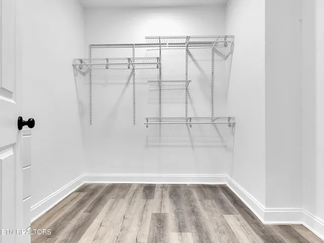 $450,000 | 1395 Willow Creek Lane, Sevierville, TN 37876