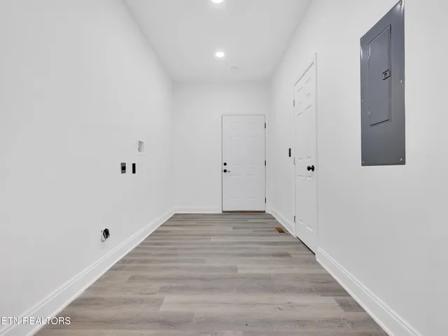 $450,000 | 1395 Willow Creek Lane, Sevierville, TN 37876