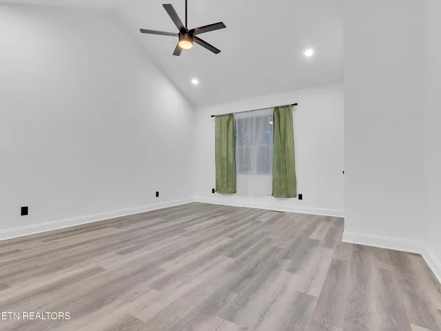 $450,000 | 1395 Willow Creek Lane, Sevierville, TN 37876