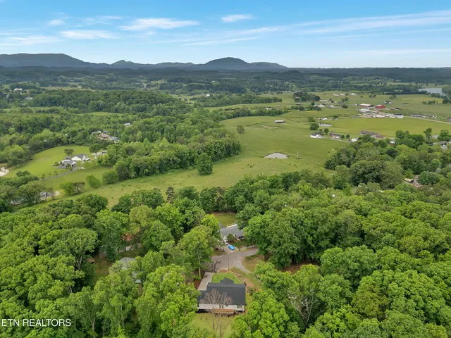 $450,000 | 1395 Willow Creek Lane, Sevierville, TN 37876