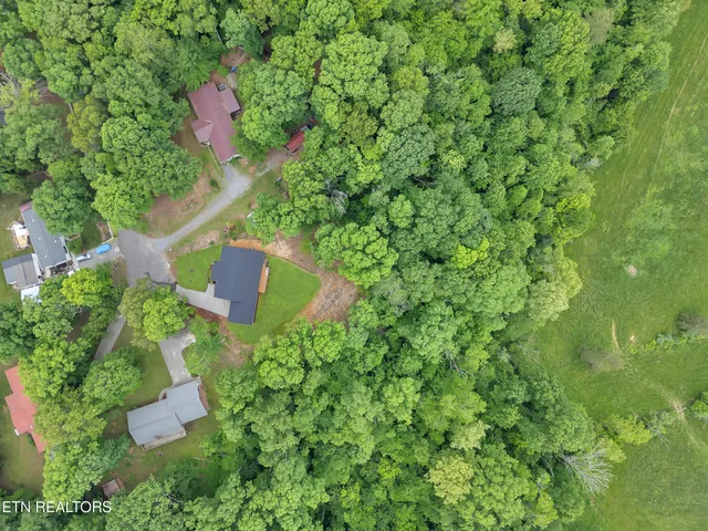 $450,000 | 1395 Willow Creek Lane, Sevierville, TN 37876