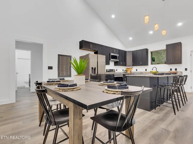 $450,000 | 1395 Willow Creek Lane, Sevierville, TN 37876