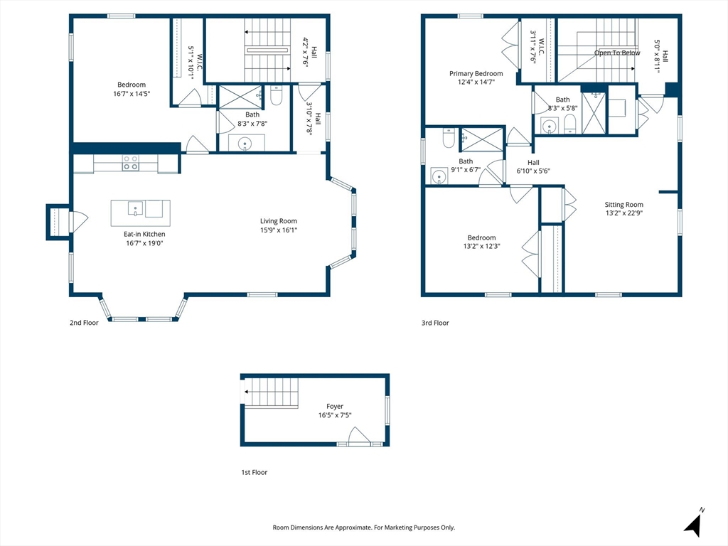 11 Taylor Street Littleton, MA 01460 - Photo 42 of 42