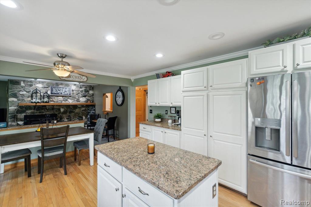 8114 Gale Road Grand Blanc, MI 48439 - Photo 24 of 87