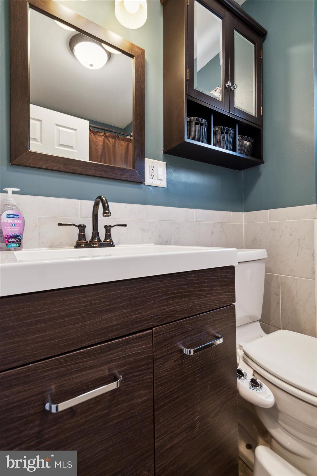 15053 London Road Philadelphia, PA 19116 - Photo 25 of 34 Gallery Image 25