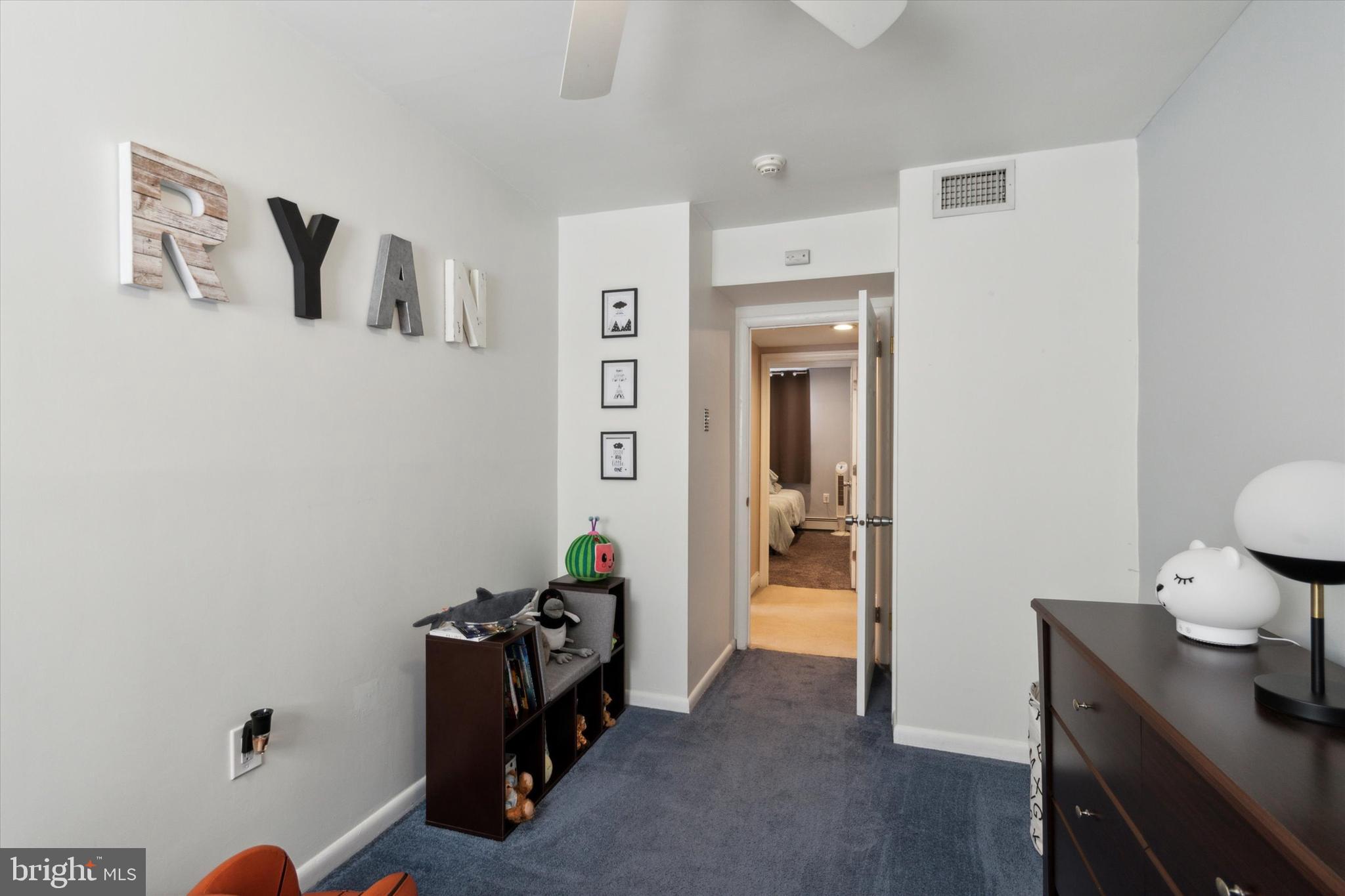 15053 London Road Philadelphia, PA 19116 - Photo 29 of 34 Gallery Image 29