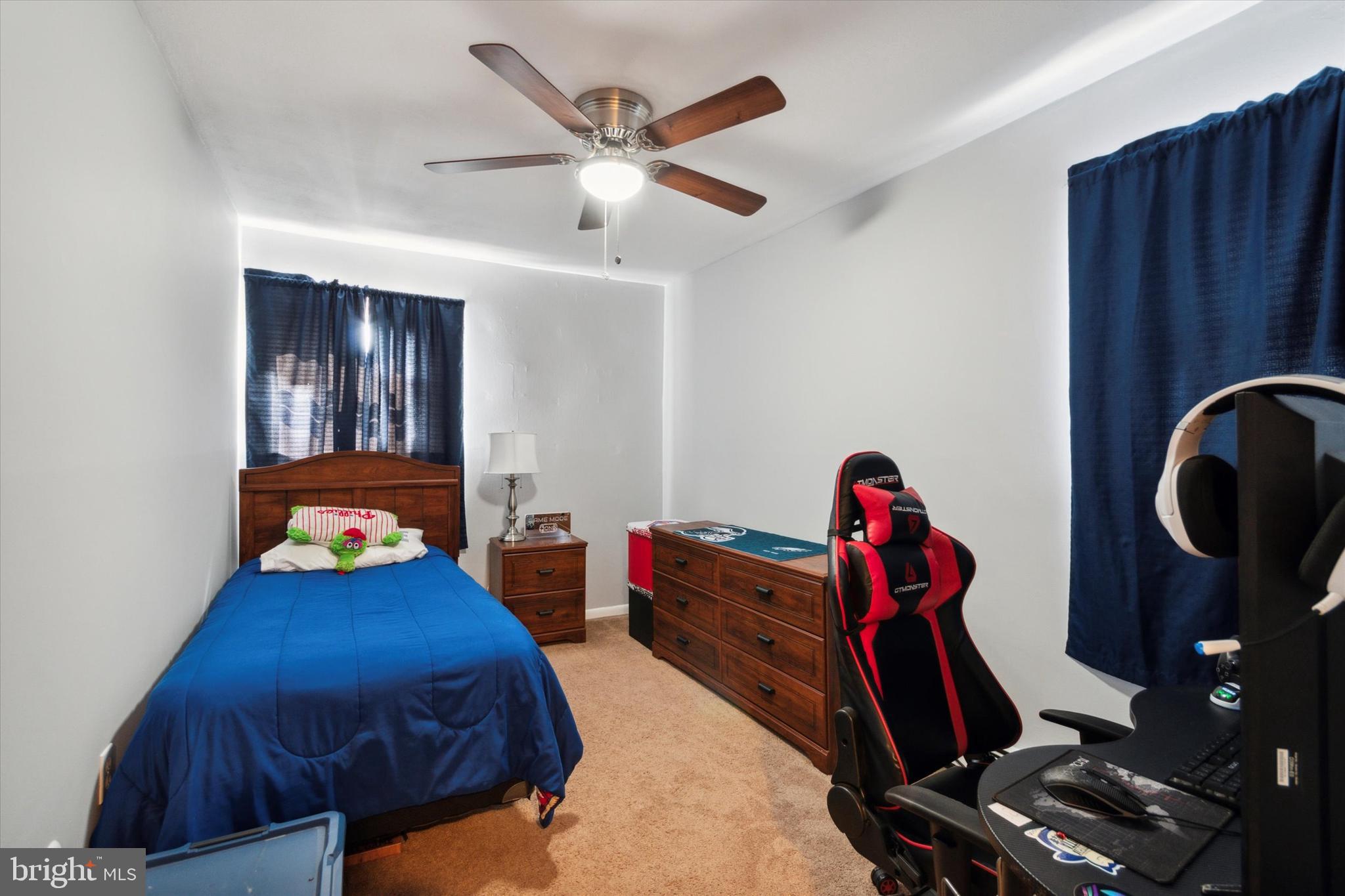 15053 London Road Philadelphia, PA 19116 - Photo 31 of 34 Gallery Image 31