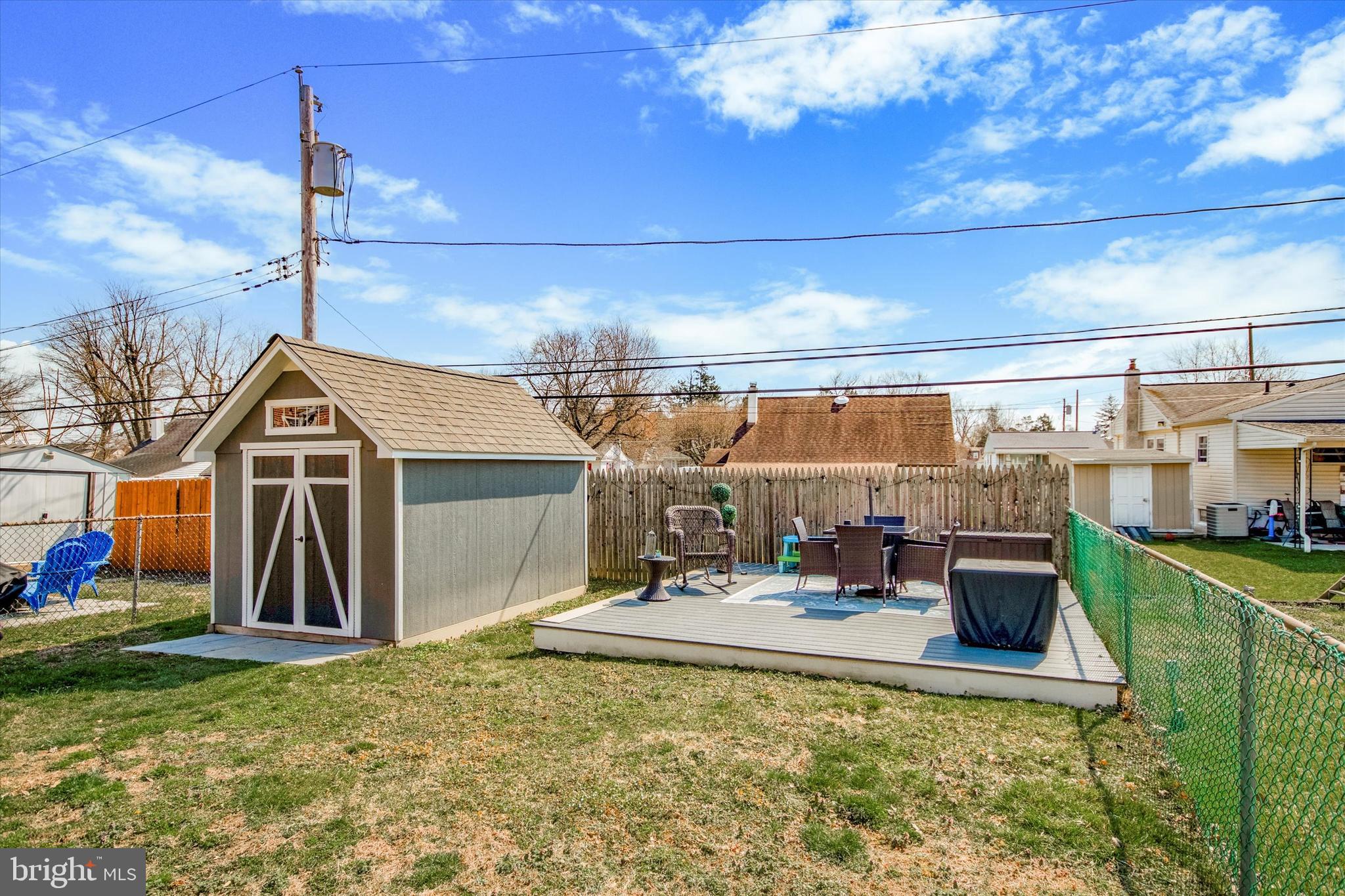 15053 London Road Philadelphia, PA 19116 - Photo 34 of 34 Gallery Image 34