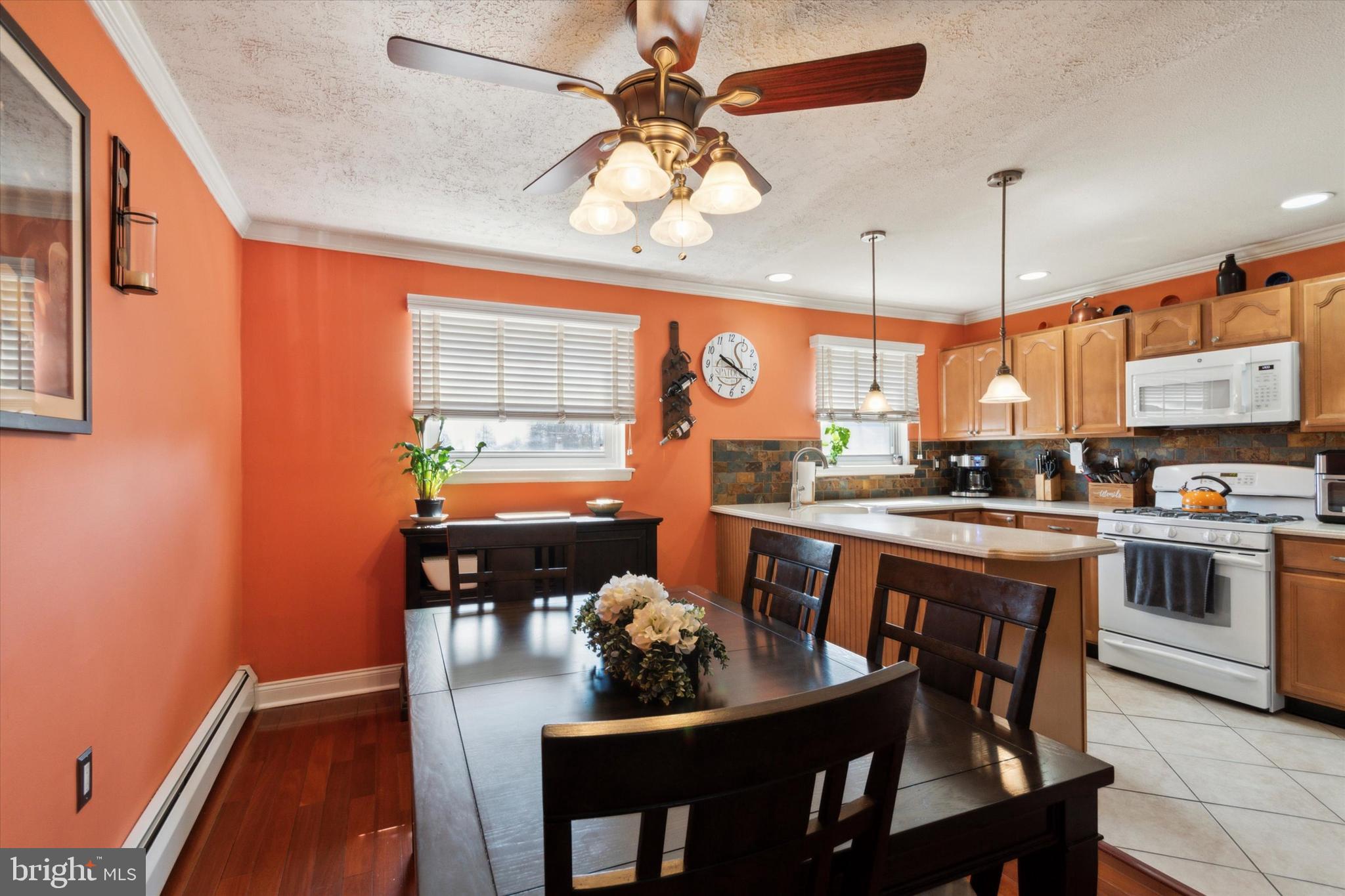 15053 London Road Philadelphia, PA 19116 - Photo 6 of 34 Gallery Image 6