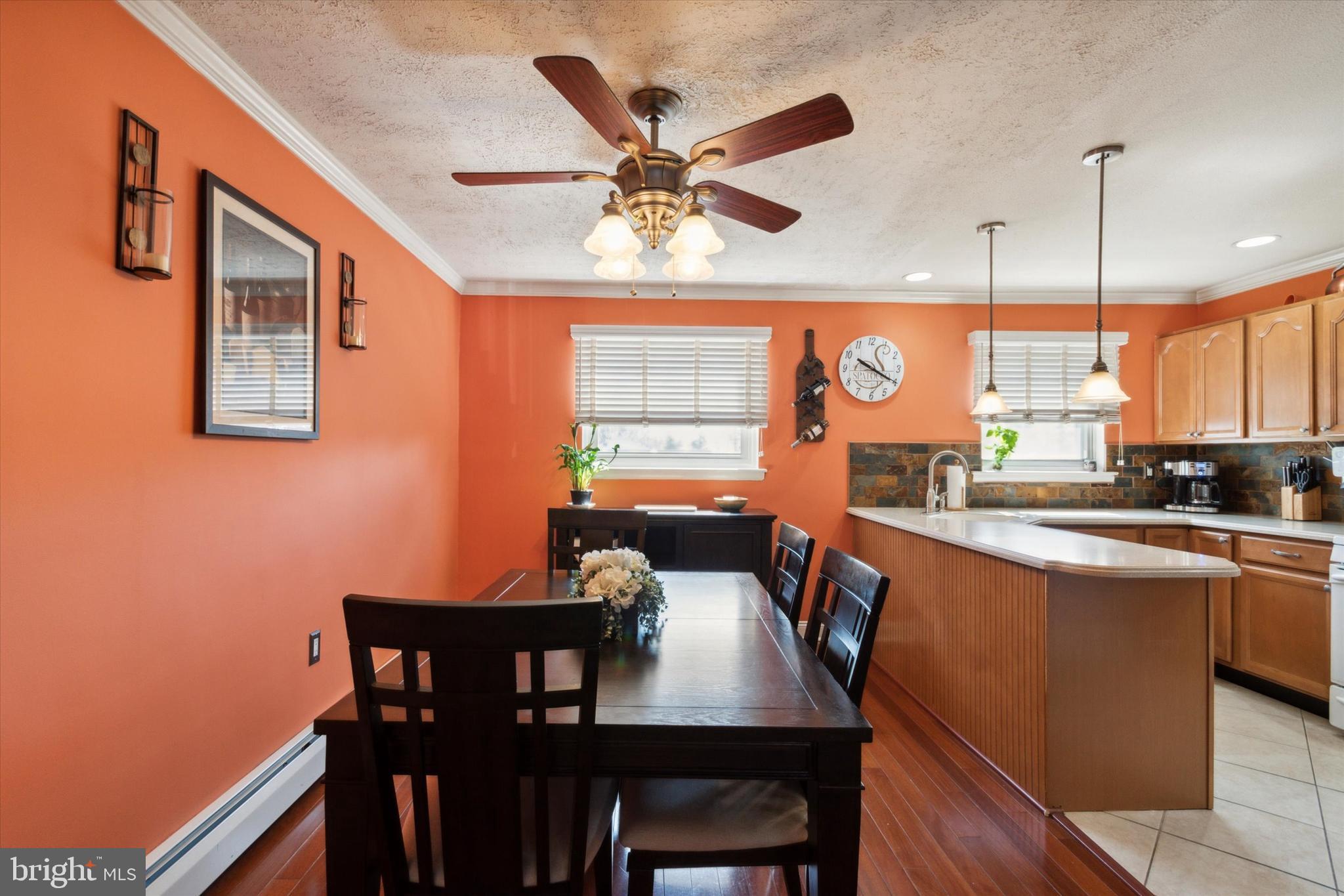 15053 London Road Philadelphia, PA 19116 - Photo 8 of 34 Gallery Image 8