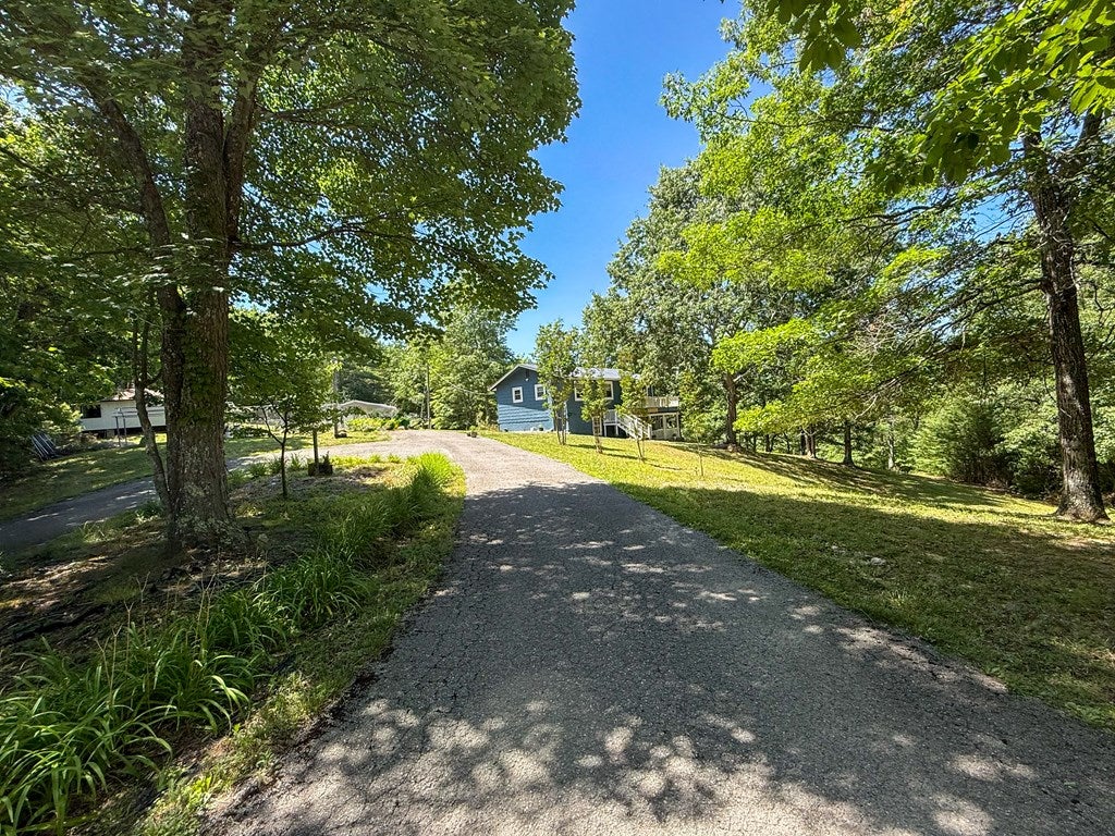 442 Slide Mountain Road Bland, VA 24315 - Photo 69 of 71 Gallery Image 69