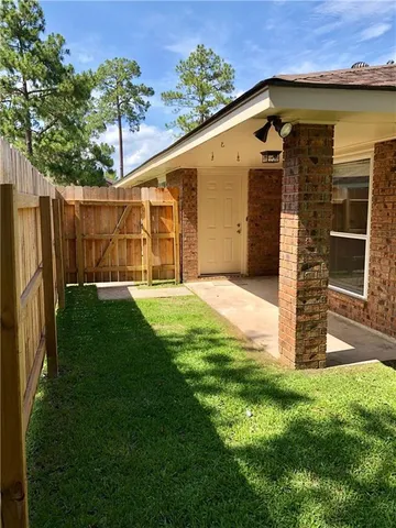 $1,350 | Undisclosed Address, Slidell, LA 70458