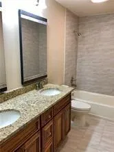 $1,350 | Undisclosed Address, Slidell, LA 70458