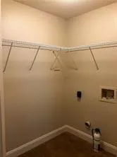 $1,350 | Undisclosed Address, Slidell, LA 70458