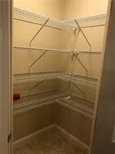 $1,350 | Undisclosed Address, Slidell, LA 70458