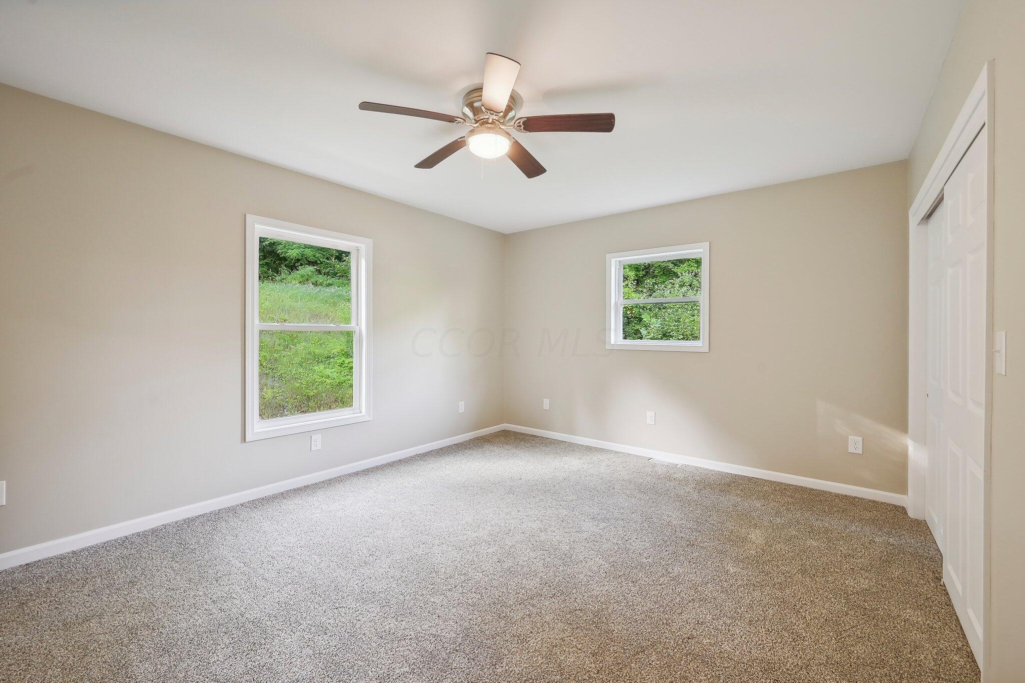 9524 Old Delaware Road Mount Vernon, OH 43050 - Photo 37 of 68 Old Delaware Rd-030