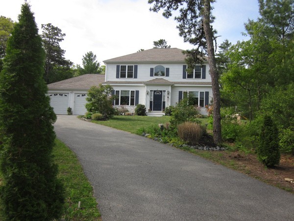 21 Summit Road Plymouth, MA 02360 - Photo 1 of 30 Gallery Image 1