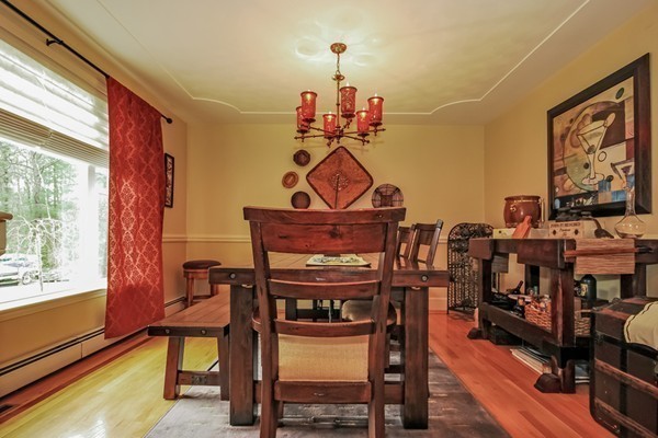 21 Summit Road Plymouth, MA 02360 - Photo 11 of 30 Gallery Image 11