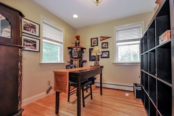21 Summit Road Plymouth, MA 02360 - Photo 12 of 30 Gallery Image 12