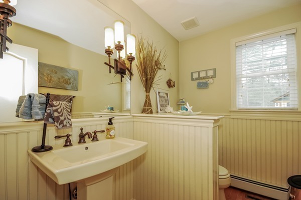 21 Summit Road Plymouth, MA 02360 - Photo 14 of 30 Gallery Image 14