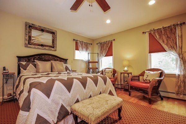 21 Summit Road Plymouth, MA 02360 - Photo 15 of 30 Gallery Image 15