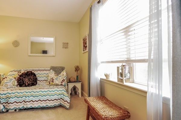 21 Summit Road Plymouth, MA 02360 - Photo 17 of 30 Gallery Image 17