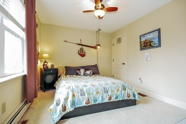 21 Summit Road Plymouth, MA 02360 - Photo 18 of 30 Gallery Image 18