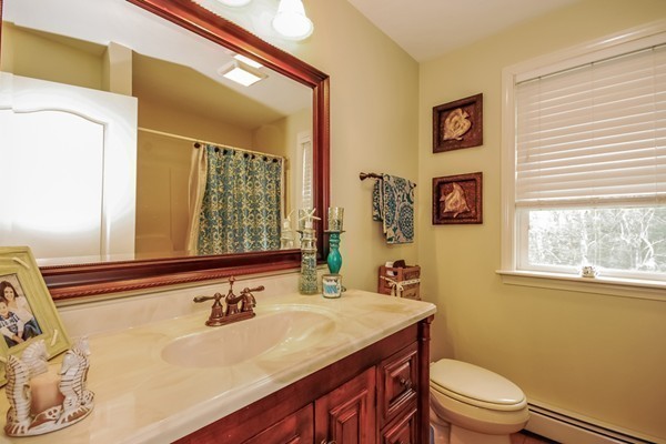 21 Summit Road Plymouth, MA 02360 - Photo 20 of 30 Gallery Image 20