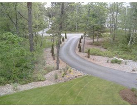 21 Summit Road Plymouth, MA 02360 - Photo 2 of 30 Gallery Image 2