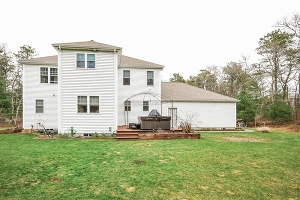 21 Summit Road Plymouth, MA 02360 - Photo 21 of 30 Gallery Image 21