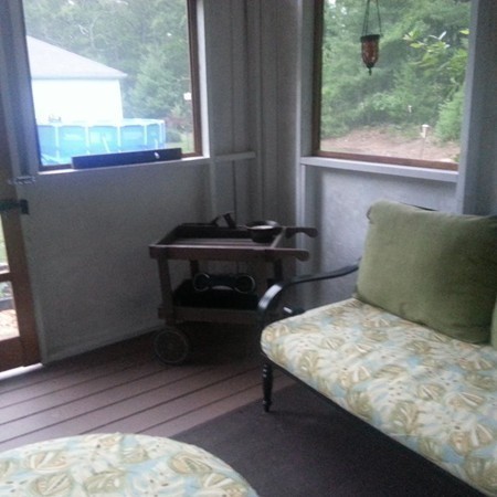 21 Summit Road Plymouth, MA 02360 - Photo 25 of 30 Gallery Image 25
