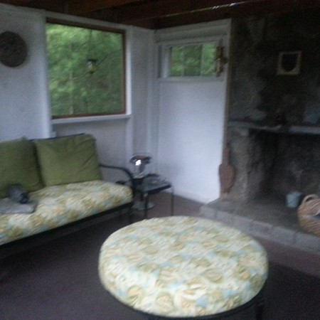 21 Summit Road Plymouth, MA 02360 - Photo 26 of 30 Gallery Image 26