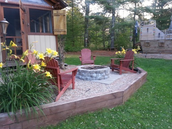 21 Summit Road Plymouth, MA 02360 - Photo 27 of 30 Gallery Image 27