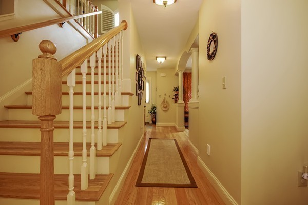 21 Summit Road Plymouth, MA 02360 - Photo 3 of 30 Gallery Image 3