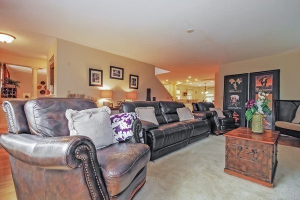 21 Summit Road Plymouth, MA 02360 - Photo 4 of 30 Gallery Image 4
