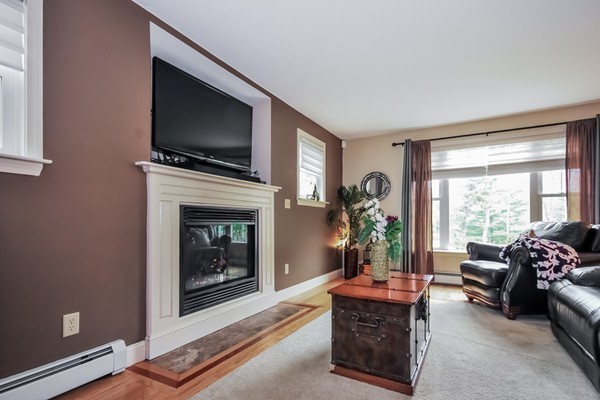 21 Summit Road Plymouth, MA 02360 - Photo 5 of 30 Gallery Image 5