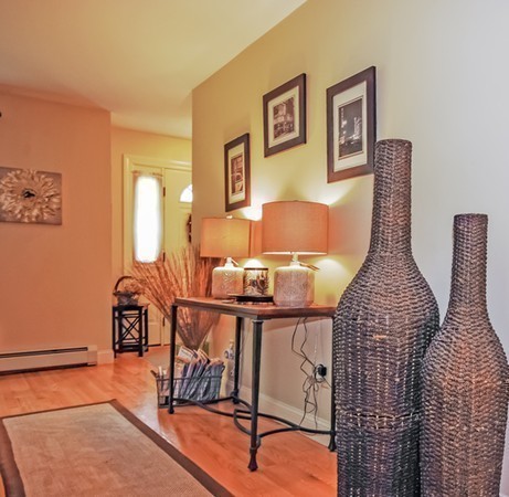 21 Summit Road Plymouth, MA 02360 - Photo 6 of 30 Gallery Image 6