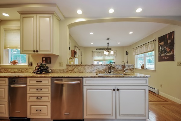 21 Summit Road Plymouth, MA 02360 - Photo 7 of 30 Gallery Image 7