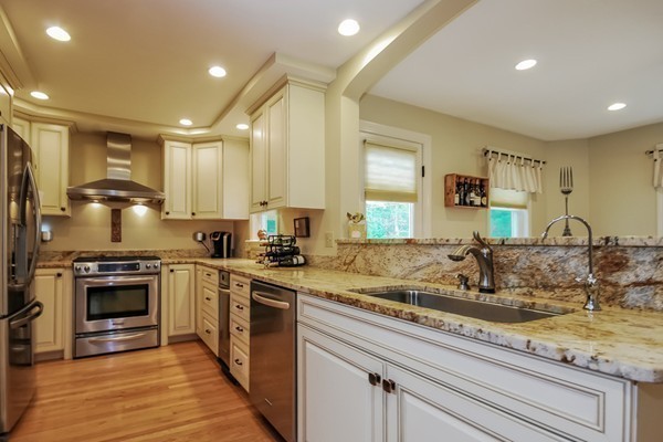 21 Summit Road Plymouth, MA 02360 - Photo 8 of 30 Gallery Image 8