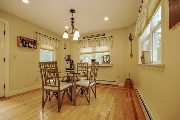 21 Summit Road Plymouth, MA 02360 - Photo 9 of 30 Gallery Image 9