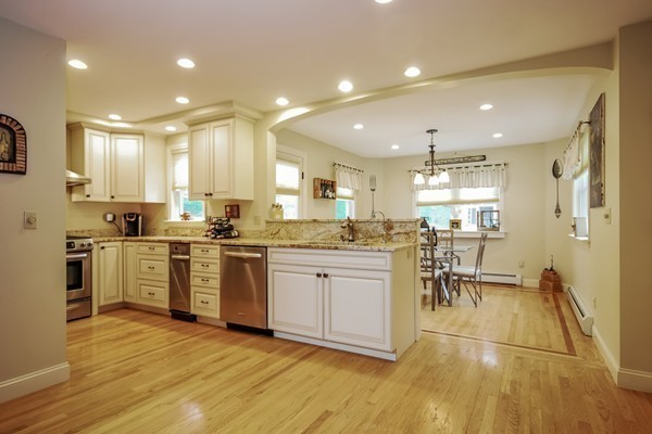21 Summit Road Plymouth, MA 02360 - Photo 10 of 30 Gallery Image 10