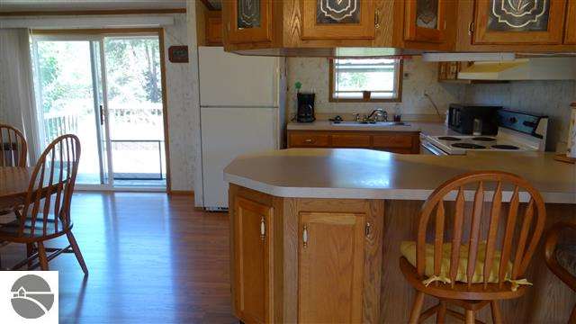 3615 Bowerman Road Kingsley, MI 49649 - Photo 5 of 14 1779484-4.JPG